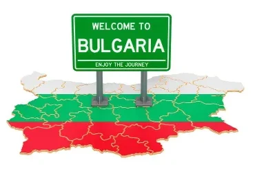 Bulgaristan'ın Güzelliği ve Tarihini Destansı Bir Yolculukta Keşfedin