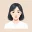 aida-07.webp