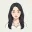aida-11.webp