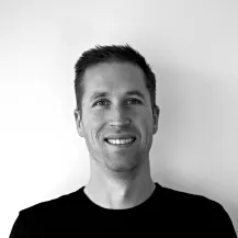 Freek Jurg, team member at vignettebulgaria.com
