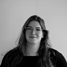 Renee van Amersvoort, team member at vignettebulgaria.com