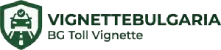 Vignettebulgaria