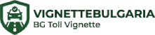 Vignettebulgaria